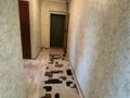 2-бөлмелі пәтер · 50 м² · 5/5 қабат, Жансугурова 192, бағасы: 135 000 ₸ в Талдыкоргане — фото 4