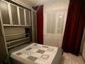 2-бөлмелі пәтер · 50 м² · 5/5 қабат, Жансугурова 192, бағасы: 135 000 ₸ в Талдыкоргане — фото 5