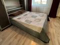 2-бөлмелі пәтер · 50 м² · 5/5 қабат, Жансугурова 192, бағасы: 135 000 ₸ в Талдыкоргане — фото 6