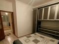 2-бөлмелі пәтер · 50 м² · 5/5 қабат, Жансугурова 192, бағасы: 135 000 ₸ в Талдыкоргане — фото 7