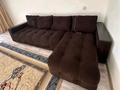 2-бөлмелі пәтер · 50 м² · 5/5 қабат, Жансугурова 192, бағасы: 135 000 ₸ в Талдыкоргане — фото 8