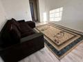 2-бөлмелі пәтер · 50 м² · 5/5 қабат, Жансугурова 192, бағасы: 135 000 ₸ в Талдыкоргане — фото 9