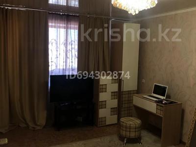 Продажа квартир в Северо-Казахстанской обл.: 1-комнатная квартира · 36 м² · 5/5 этаж, Нурсултана Назарбаева 327 за 15 млн 〒 1-комнатная квартира · 36 м² · 5/5 этаж, Нурсултана Назарбаева 327 за 15 млн 〒 в Петропавловске