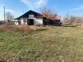 Жер телімі · 4.2406 га, Бельбулак, бағасы: 600 млн ₸ в Бельбулаке (Мичурино) — фото 7