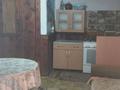 Отдельный дом · 4 комнаты · 120 м² · 10 сот., Рабочая 52 за 9 млн ₸ в Бородулихе — фото 5