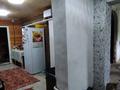 Отдельный дом · 4 комнаты · 120 м² · 10 сот., Рабочая 52 за 9 млн ₸ в Бородулихе — фото 7