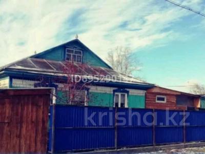 Отдельный дом · 4 комнаты · 120 м² · 10 сот., Рабочая 52 за 9 млн ₸ в Бородулихе
