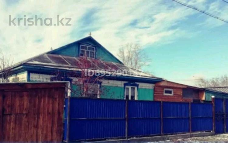 Отдельный дом · 4 комнаты · 120 м² · 10 сот., Рабочая 52 за 9 млн ₸ в Бородулихе — фото 23