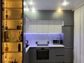 1-бөлмелі пәтер · 39 м² · 2/4 қабат, Улытау 44 — Ж.м Коктал., бағасы: 17.5 млн ₸ в Астане, Сарыарка р-н — фото 3
