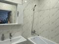 1-бөлмелі пәтер · 39 м² · 2/4 қабат, Улытау 44 — Ж.м Коктал., бағасы: 17.5 млн ₸ в Астане, Сарыарка р-н — фото 17