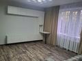 2-бөлмелі пәтер · 51 м² · 1/9 қабат, Юго-Восток ш/а., Мкр Юго-Восток Гульдер 1 2, бағасы: 220 000 ₸ в Караганде, Казыбек би р-н — фото 3
