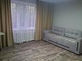 2-бөлмелі пәтер · 51 м² · 1/9 қабат, Юго-Восток ш/а., Мкр Юго-Восток Гульдер 1 2, бағасы: 220 000 ₸ в Караганде, Казыбек би р-н — фото 4