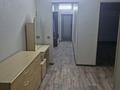 2-бөлмелі пәтер · 51 м² · 1/9 қабат, Юго-Восток ш/а., Мкр Юго-Восток Гульдер 1 2, бағасы: 220 000 ₸ в Караганде, Казыбек би р-н — фото 5