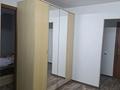 2-бөлмелі пәтер · 51 м² · 1/9 қабат, Юго-Восток ш/а., Мкр Юго-Восток Гульдер 1 2, бағасы: 220 000 ₸ в Караганде, Казыбек би р-н — фото 6