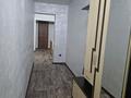 2-бөлмелі пәтер · 51 м² · 1/9 қабат, Юго-Восток ш/а., Мкр Юго-Восток Гульдер 1 2, бағасы: 220 000 ₸ в Караганде, Казыбек би р-н — фото 7