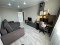 3-бөлмелі пәтер · 65.1 м² · 5/6 қабат, М. Сералина 42, бағасы: 28 млн ₸ в Костанае — фото 4