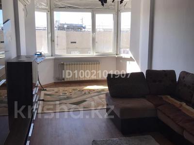 2-бөлмелі пәтер · 70 м², Сатпаева 5б, бағасы: 175 000 〒 в Атырау