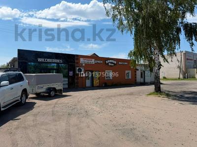 Дүкендер мен бутиктер · 180 м², бағасы: 35 млн ₸ в 