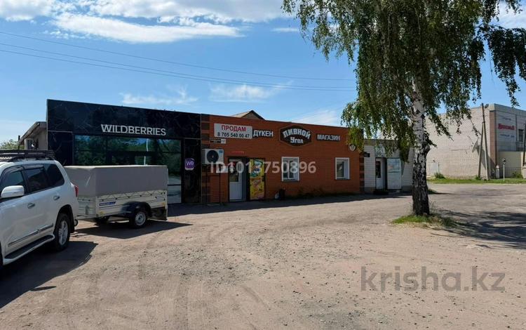 Магазины и бутики · 180 м² за 35 млн ₸ в  — фото 2