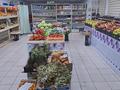 Магазины и бутики · 180 м² за 35 млн ₸ в  — фото 6