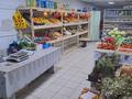 Магазины и бутики · 180 м² за 35 млн ₸ в  — фото 7