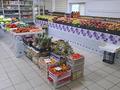 Магазины и бутики · 180 м² за 35 млн ₸ в  — фото 8
