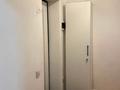 1-комнатная квартира · 30 м² · 1/5 этаж, Мынбаева за 30 млн ₸ в Алматы, Бостандыкский р-н — фото 10
