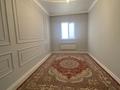 Отдельный дом · 4 комнаты · 145 м² · 8 сот., мкр Жулдыз, Нуржамал Рыскалиева 51 — Нурмажамал Рыскалиева - 51 за 40 млн ₸ в Атырау — фото 8