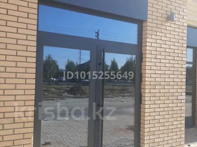 Свободное назначение, офисы, магазины и бутики, салоны красоты, медцентры и аптеки, кабинеты и рабочие места, студии · 24 м² за 230 000 ₸ в Шымкенте, Абайский р-н