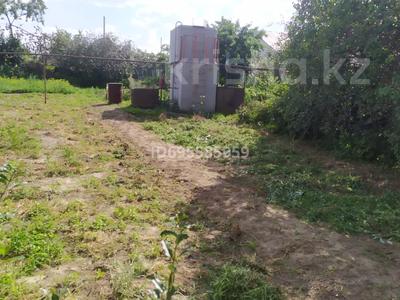 Дача · 1 комната · 14 м² · 6 сот., Бобровка, 2-ые дачи 4577 за 2.2 млн 〒 в Семее