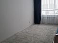 1-бөлмелі пәтер · 38.9 м² · 2/9 қабат, А 129 14 — гипермаркет Метро, бағасы: 23 млн ₸ в Астане, Сарайшык р-н