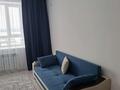 1-бөлмелі пәтер · 38.9 м² · 2/9 қабат, А 129 14 — гипермаркет Метро, бағасы: 23 млн ₸ в Астане, Сарайшык р-н — фото 2