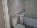 1-бөлмелі пәтер · 38.9 м² · 2/9 қабат, А 129 14 — гипермаркет Метро, бағасы: 23 млн ₸ в Астане, Сарайшык р-н — фото 4