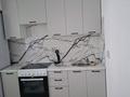1-бөлмелі пәтер · 38.9 м² · 2/9 қабат, А 129 14 — гипермаркет Метро, бағасы: 23 млн ₸ в Астане, Сарайшык р-н — фото 6