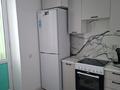 1-бөлмелі пәтер · 38.9 м² · 2/9 қабат, А 129 14 — гипермаркет Метро, бағасы: 23 млн ₸ в Астане, Сарайшык р-н — фото 7