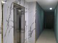 1-бөлмелі пәтер · 35 м² · 5/9 қабат, А 108 — 105, бағасы: 19.3 млн ₸ в Астане, Алматы р-н — фото 6