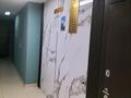 1-бөлмелі пәтер · 35 м² · 5/9 қабат, А 108 — 105, бағасы: 19.3 млн ₸ в Астане, Алматы р-н — фото 7