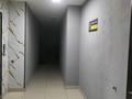 1-бөлмелі пәтер · 35 м² · 5/9 қабат, А 108 — 105, бағасы: 19.3 млн ₸ в Астане, Алматы р-н — фото 11