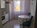 1-бөлмелі пәтер · 35 м² · 5/9 қабат, А 108 — 105, бағасы: 19.3 млн ₸ в Астане, Алматы р-н — фото 2