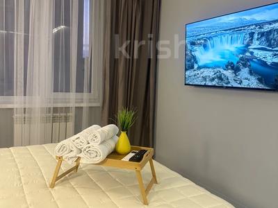 1-бөлмелі пәтер · 38 м² · 10/12 қабат, Шевченко 85 — Пересечение Сейфуллина, бағасы: 30 000 ₸ в Алматы, Алмалинский р-н