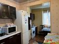 3-бөлмелі пәтер, 71 м², 5/5 қабат, 26-й мкр — Саура, Баня, бағасы: 15.5 млн 〒 в Актау, 26-й мкр