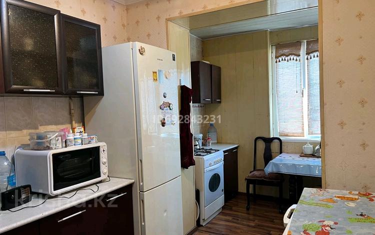 3-бөлмелі пәтер, 71 м², 5/5 қабат, 26-й мкр — Саура, Баня, бағасы: 15.5 млн 〒 в Актау, 26-й мкр — фото 2