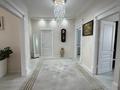 4-комнатная квартира · 176 м² · 3/10 этаж, Достык 14/1 — САМАЯ НИЗКАЯ ЦЕНА!!! за 104 млн ₸ в Астане, Есильский р-н