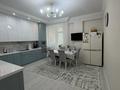 4-комнатная квартира · 176 м² · 3/10 этаж, Достык 14/1 — САМАЯ НИЗКАЯ ЦЕНА!!! за 104 млн ₸ в Астане, Есильский р-н — фото 7