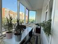 4-комнатная квартира · 176 м² · 3/10 этаж, Достык 14/1 — САМАЯ НИЗКАЯ ЦЕНА!!! за 104 млн ₸ в Астане, Есильский р-н — фото 9