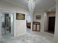 4-комнатная квартира · 176 м² · 3/10 этаж, Достык 14/1 — САМАЯ НИЗКАЯ ЦЕНА!!! за 104 млн ₸ в Астане, Есильский р-н — фото 2