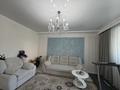 4-комнатная квартира · 176 м² · 3/10 этаж, Достык 14/1 — САМАЯ НИЗКАЯ ЦЕНА!!! за 104 млн ₸ в Астане, Есильский р-н — фото 12