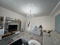 4-комнатная квартира · 176 м² · 3/10 этаж, Достык 14/1 — САМАЯ НИЗКАЯ ЦЕНА!!! за 104 млн ₸ в Астане, Есильский р-н — фото 15
