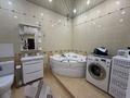 4-комнатная квартира · 176 м² · 3/10 этаж, Достык 14/1 — САМАЯ НИЗКАЯ ЦЕНА!!! за 104 млн ₸ в Астане, Есильский р-н — фото 17