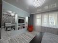 4-комнатная квартира · 176 м² · 3/10 этаж, Достык 14/1 — САМАЯ НИЗКАЯ ЦЕНА!!! за 104 млн ₸ в Астане, Есильский р-н — фото 18